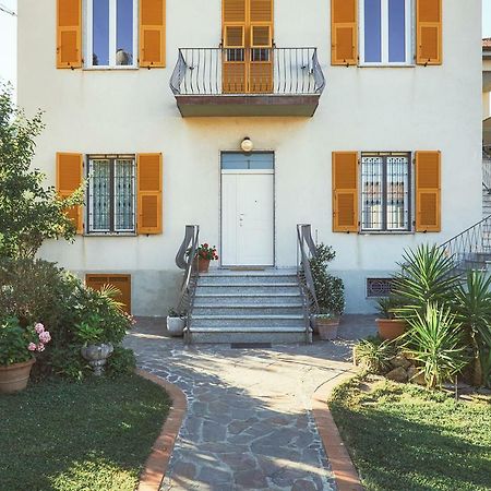 Casa Anne Marie Villa La Spezia Exterior photo